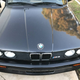 Image for article titled For $28,500, Could There Still Be Life Left In This 1990 BMW M3?